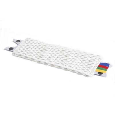 VILEDA - MOP RICAMBIO MINI KIT