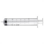 SIRINGA 20ML S/AGO CONO LUER ECCENTRICO (CONF.50PZ)