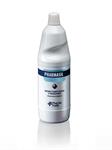 PHARMASIL DISINFETTANTE CUTANEO9 1LT