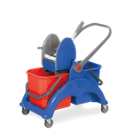 CARRELLO SKY COMPACT MP