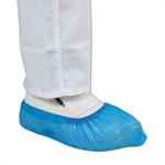 COPRISCARPA CPE BLU (CONF.100PZ)