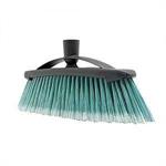VILEDA SCOPA NATURAL 2 in 1