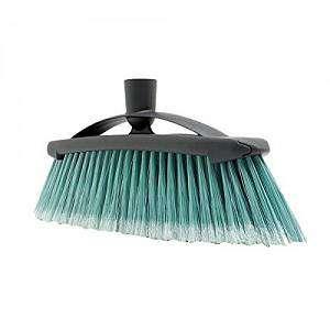 VILEDA SCOPA NATURAL 2 in 1