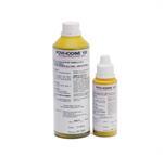 PHARMAIODIO SOL. 10% IODOPOVIDONE 500ml