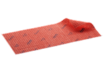 VILEDA - MOP ROSSO CLICKSPEED (CONF. 50PZ)