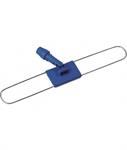 TELAIO SNODATO 60cm (NON USARE!!!)