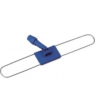 TELAIO SNODATO 100cm (NON USARE)!!!!
