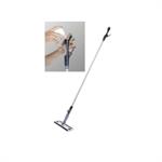 VILEDA - MANICO CLICK SPEED SPRAY