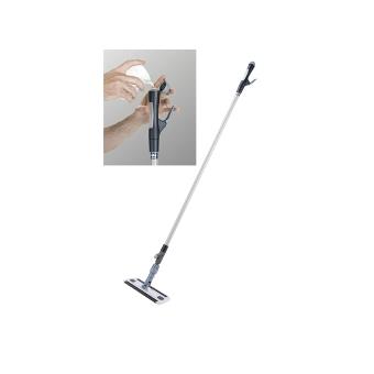 VILEDA - MANICO CLICK SPEED SPRAY