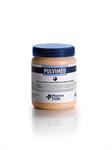 PULVIMED POLVERE ASSORBENTE GELIFICANTE 500ml
