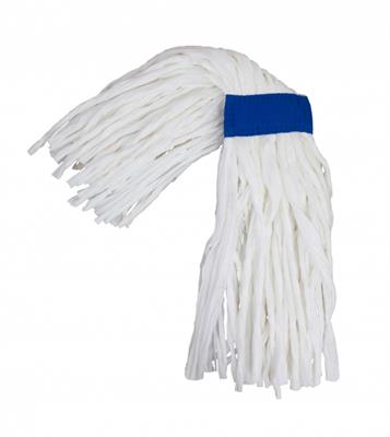 MOP TNT RITORTO PER PINZA
