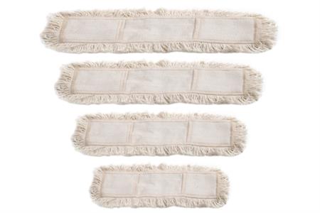 RADAZZA COTONE CM. 40