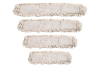 RADAZZA COTONE CM. 40