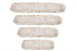 RADAZZA COTONE CM.100