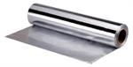 ROLL ALLUMINIO 30 mt