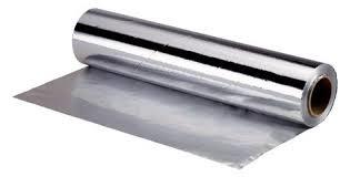 ROLL ALLUMINIO 30 mt