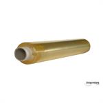 ROLL PELLICOLA PER ALIMENTI 300mt