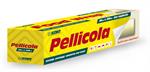 ROLL CARTA FORNO 30x300mt