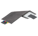 VILEDA MOP USPRO 40cm Per Pavimenti antiscivolo