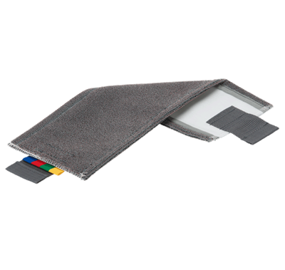 VILEDA MOP USPRO 40cm Per Pavimenti antiscivolo
