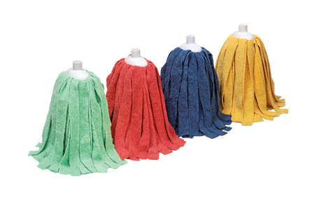 MICROMOP 200GR.20PZXCT