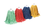 MICROMOP 200GR.20PZXCT