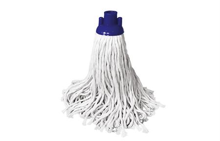 MOP COTONE A VITE 200GR 50PZXCT