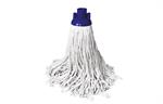 MOP COTONE A VITE 200GR 50PZXCT