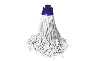 MOP COTONE A VITE 200GR 50PZXCT