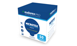 MICROTEX UTILITY 30X30  BOX-50PZ