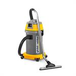 ASPIRATORE SOLIDI-LIQUIDI 36L AS 27 P