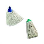 MOP IN COTONE A FILO FINE 280GR