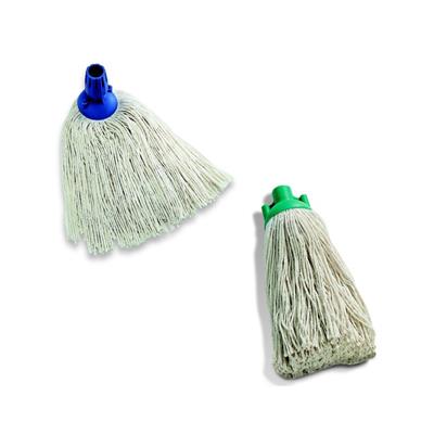 MOP IN COTONE A FILO FINE 280GR