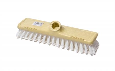 FRATTAZZO CHICCO