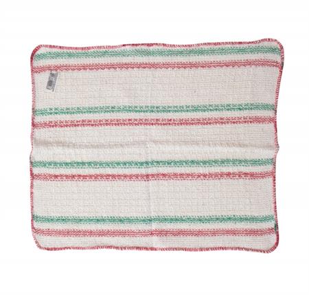 PANNO PAVIMENTI ECONOMICO 40X60