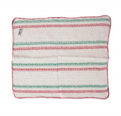 PANNO PAVIMENTI ECONOMICO 40X60