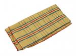 PANNO SPOLVERO SCOZZESE 50x50
