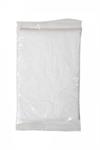 PANNO NOVOLIN CATTURA POLVERE 20X60 CONF.50PZ