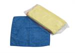 PANNO MICROFIBRA 32X33 BS 6PZ CT32BS