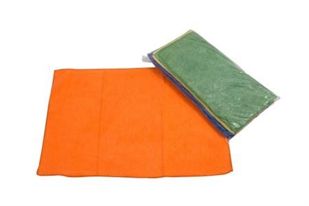 PANNO MICROFIBRA 40x60 CONF.6