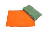 PANNO MICROFIBRA 40x60 CONF.6