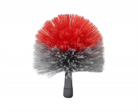 RAGNATORE FIOCCO CON MANICO