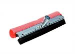 TERGIVETRO METALLO RETATO S.M.CM.30