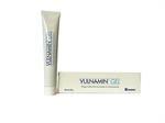VULNAMIN GEL gr. 50