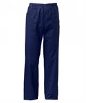 PANTALONI BERGAMO
