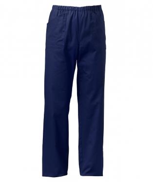 PANTALONI BERGAMO